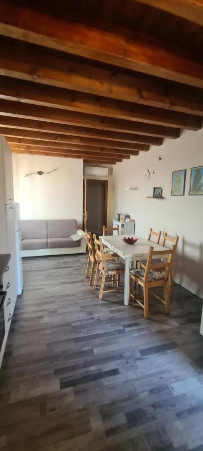 Hotel Garda Family House Desenzano del Garda Esterno foto