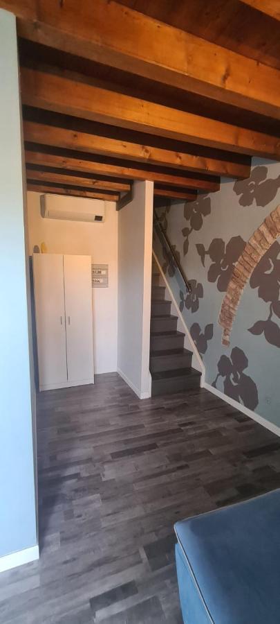 Hotel Garda Family House Desenzano del Garda Esterno foto