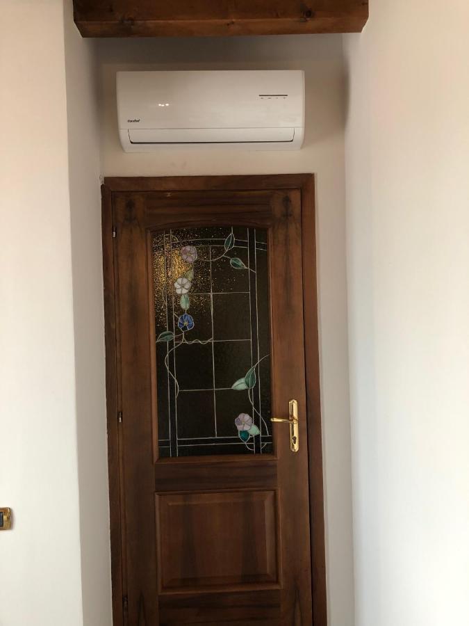 Hotel Garda Family House Desenzano del Garda Esterno foto